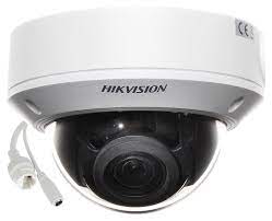 ds-2cd1723g0-iz 2.8-12mm c. camara minidomo
ip 2mp, h.265+, motorizado lente 2.8-12 mm, blc,
3d dnr, ik10 ip67.