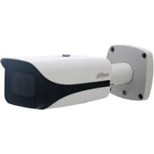 bullet camera 1/3 cmos progresivo, icr, 0lux
con ir, 1920x1080: 25fps (p) / 30fps (n), h.265 + /
h.265 / h.264 / mjpeg, dc12v y poe, 3d dnr, blc,
alcance ir: hasta 30 m, servicio en la nube hik-
connect / nf: sin ranura para tarjeta sd