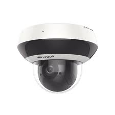 mini domo ip acusense hikvision, h.265+ 30 mts
ir exir / exterior ip67 / ik10 / lente 2.8 mm / wdr
/ poe / i/o alarma, entrada y salida de inetrfaz
de audio y alarma.  
  