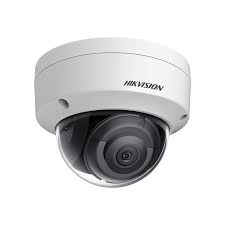 domo ip 4 megapixel / lente 2.8 mm / 30 mts ir
exir / exterior ip67 / ik10 / wdr 120 db / poe /
videoanaliticos (filtro de falsas alarmas) /
ultra baja iluminación / entrada y salida de
audio y alarma