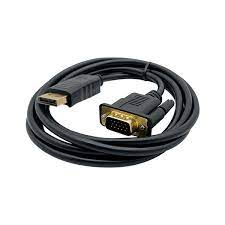 cable hdmi v2.1 4320p 8k 1.8m macho a hdmi macho negro 19+1 30awg od 6.0mm xue® garantia 1 año