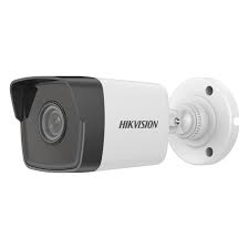 camara ip bala 2mpx 1920x1080 acusense
motorizada, ir hasta 60 mts, wdr 120db,
soporta microsd hasta 256gb, blc, hlc, 3d dnr,
12vdc, poe, ip66, ik10.