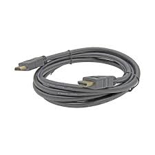 cable hdmi v1.4 1080p hd 3m macho a hdmi macho 14+1 28awg ccs od 7.0mm c/filtros xue® garantia 1 año