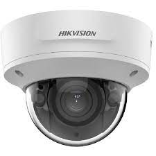 camara ip domo 4mpx 2688x1520 acusense
motorizada, ir hasta 40 mts, wdr 120db,
soporta microsd hasta 256gb, blc, hlc, 3d dnr,
12vdc, poe, ip66, ik10.