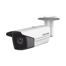 camara bala 4mp dark h265+ wdr conteo filas
/calentador ip67 ik10 hikvision