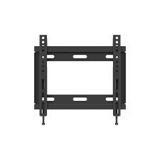 cabinet-55"frame-hkc