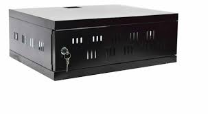 accesorios, riel de guia para rack de equipos de
3u y 4u de rack. dvr serie 73 y nvr serie 96
hikvision. referencia 3u and 4u chassis guide
rail asm.