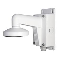 soporte de camara hikvision