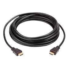 cable hdmi 10mtr