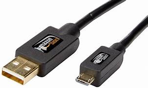 conv usb 2.0 a micro usb 5-pin 2a 1.5m 24/28awg (tablets) negro xue® garantia 1 año