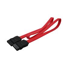 cable sata 7-pin para disco duro y dvdrw xue® garantia 1 año