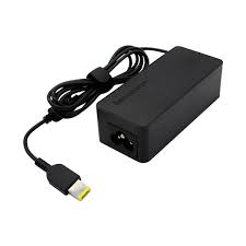 ac para lenovo 20v-2.25a/15v-3a/9v-2a/5v-2a 45w adlx45ylc3d / usb-c garantia 1 año