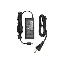 ac para lenovo 20v-3.25a 65w pin central /5.5*7.9 garantia 1 año