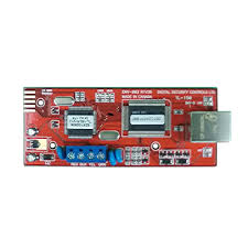 tl150 comunicador de alarma ip residencial-
comunicaciones powerseries