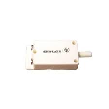 tamper switch para gabinete secolarm