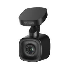 camara movil dashcam 1080p para vehiculos
hikvision / h.264 microfono y bocina integrados /
wifi / conector usb / sensor g / soporta tarjeta
sd 128gb.