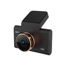 cámara móvil dashcam 1600p (2560x1600) 4mpx
para vehículos hikvision / sensor gps / adas
/micrófono y bocina integrado/wi-fi/micro sd/
conector usb/g-sensor.