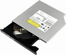 drive 12.7mm dvd+rw interno sata x laptop liteon ds-8acsh garantia 1 año