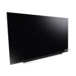 led 14.0 30-pin con inf-der widescreen matte 1366*768 n140bga-ea4 c4 315.9×197.53(h)×3 mm (sin pña) garantia 6 meses