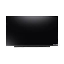 led 14.0 30-pin con inf-der widescreen matte 1920x1080 n140hca-eac c3 315.9×205(h)×3 mm (no bracket) garantia 6 meses