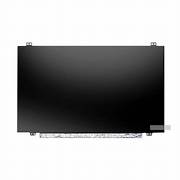 led 14.0 30-pin con inf-der matte 1920×1080p n140hca-e5c 315.84×186.4×5mm hp 440 g8 latitude 3420 si garantia 6 meses