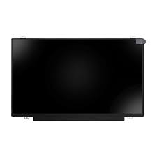 led 14.0 40-pin con inf-der slim glossy 1366*768 nt140whm-n47 garantia 6 meses