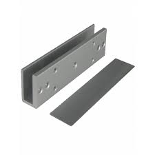 bracket u para lm-1802