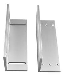 bracket z para lm-2802