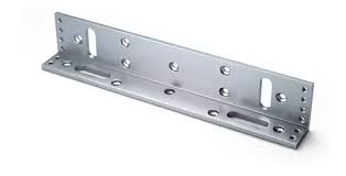 bracket l para lm-2802