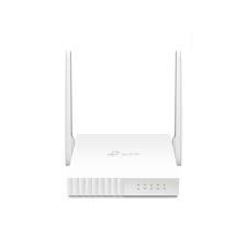 300mbps wireless n gpon hgu
econet chipset with g.984.x. class b+
speed:802.11b/g/n. 300mbps at 2.4ghz
spec: 1 fe + 1 ge lan ports. 1 sc/apc gpon
port. 2 fixed antennas. qos. igmp. omci.
tr069(tr098). eu version