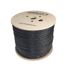 epcat5ev2 cable utp cat 5e 4 pares 1000ft 305mts ul gris
70% / 30%