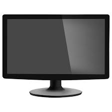 widescreen pantalla 21.5”
res1920 x 1080
entrada de video: vga/hdmi parlantes 2w
75hz
5 ms
base fija
incluye cable de poder