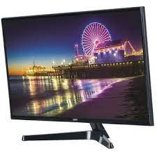 widescreen pantalla 22”
res 1920 x 1080
entrada de video: vga/hdmi
base fija
incluye cable de poder