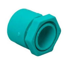 adaptador terminal pvc 2" conduit