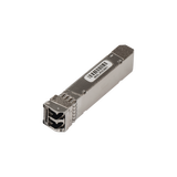 sfp cwdm module 1.25g sm 40km 1470nm dual lc-connector ddm