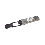 tranceptor 40 gbps qsfp+ 150 metros