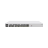 cloud core router 16 nucleos arm, 12 puertos gigabit, 4 sfp+ 10g