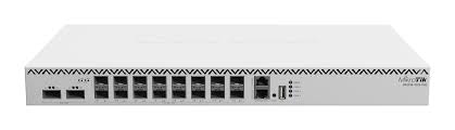 cloud router switch, 16 puertos sfp28 25 gbps, 2 puertos qsfp28 10 gbps