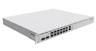 ccr2216-1g-12xs-2xq, cpu 16 core, 12 sfp28 25 gbps, 2 qsfp28 100 gbps