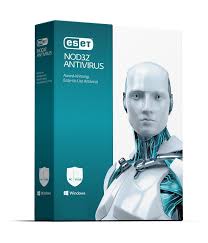 eset protct complete 5 dispositivo por 1 año