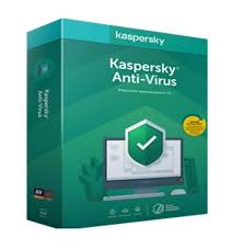 kaspersky edr foundations 1 dispositivo por 1 año