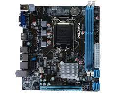 board intel h81+procesdor intel +memoria ddr3 de 8gb +disipador