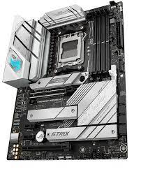 b asus strix b660 - a gaming wifi ddr4 lga 1700 12th