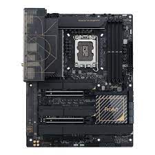 b asus tuf z790 plus wifi gaming ddr5 lga 1700 13th