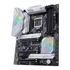 b gigabyte z590 ud (a v r) ddr4 1200 10a y 11th gen