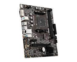 b msi pro z690 - p ddr4 (a v r) 1700 12th