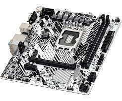 b asrock x670e pg lightning am5 ddr5 ryzen amd ryzen™ 7000