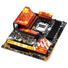 b asrock b650 livemixer am5 ddr5 (a v r) ryzen 3ra ryzen™ 7000 1