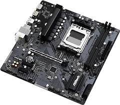 b asrock a620m hdv m.2 am5 ddr5 (a v r) ryzen 3ra ryzen™ 7000