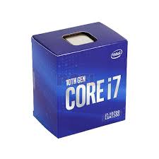 pro core i7 14700k 2.5 cache 33 mb lga 1700